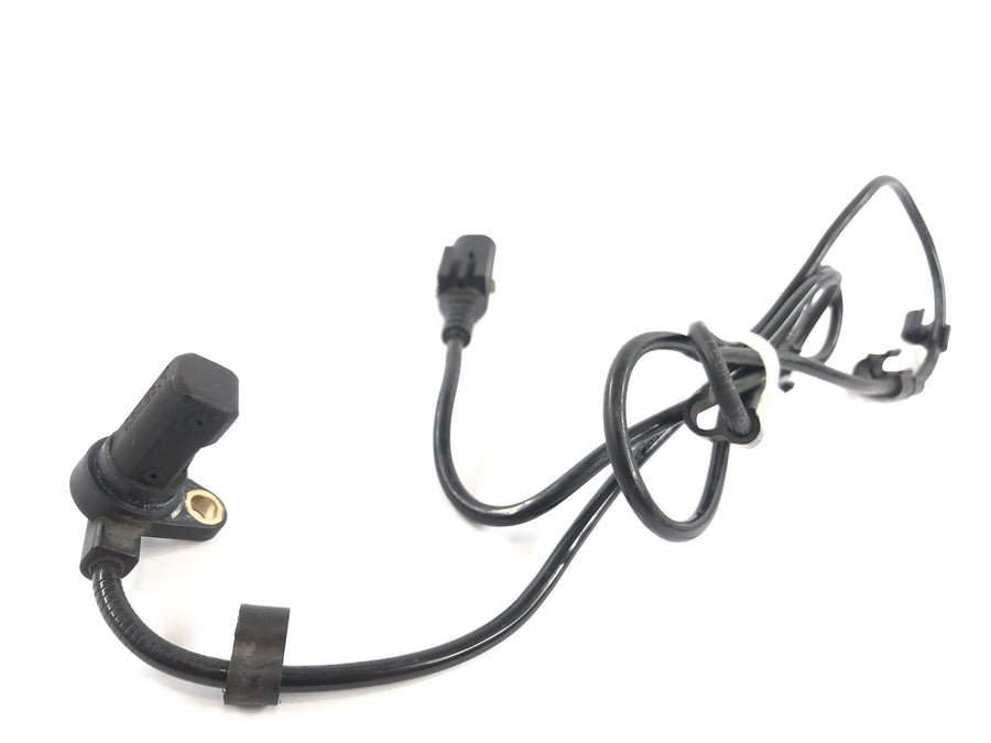 BMW K 1300 S K12S [2010] - ABS -sensor foran