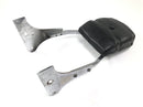 Kawasaki VN 1500 Classic VNT50D [2001] - Sissybar Rack Rest Passenger Passenger Cushion-3