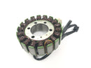 Triumph Tiger 955i 709EN [2003] - Stator generator generator spole ladestator-3