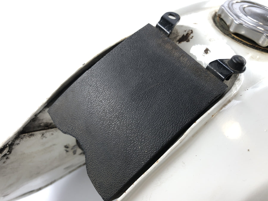 Moto Guzzi California II VT [1985] - Tank bensin tank