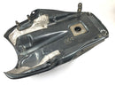 BMW K 1100 LT [1993] - Tank bensintank aluminium drivstofftank-6