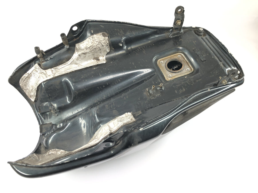 BMW K 1100 LT [1993] - Tank bensintank aluminium drivstofftank