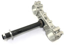 Husqvarna SM 630 A4 [2010] - Fork Bridge nedenfor-3