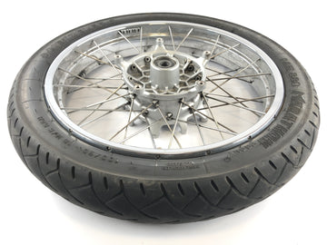 BMW R 1200 C 259C [1997] - Front Wheel Rad Rim foran 2.50x18 "