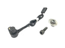Suzuki GSX R 1000 WVB6 K6 [2006] - Speedometer sensor hastighetssensor-1