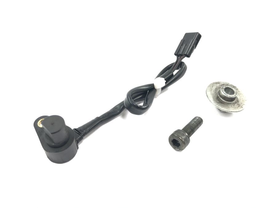 Suzuki GSX R 1000 WVB6 K6 [2006] - Speedometer sensor hastighetssensor