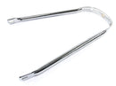 BMW R 60/5 [1973] - Bracket Struts like nytt som nytt foran-3