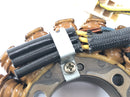 Honda CBR 600 RR PC37 [2004] - Statorgenerator generator Lima ladegenerator-2