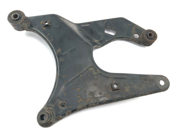 BMW C1 125 [2002] - Eksosholder for ankerplate, ekstra svingarm - 0
