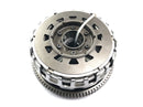 BMW K 1200 S K12S [2005] - Clutch clutch kurv multi-plate clutch-2