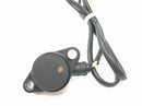 Husqvarna TE 610 E Dual H7 [1999] - Nøytral brytersensor-2