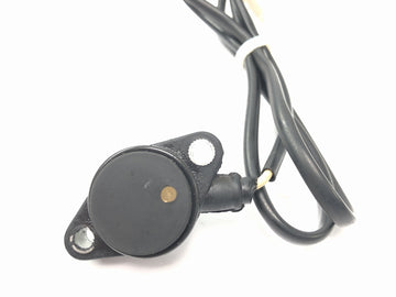 Husqvarna TE 610 E Dual H7 [1999] - Nøytral brytersensor - 0