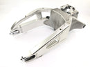 Honda CBR 600 RR PC37 [2004] - Bakre svingarm i aluminium-1