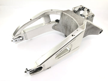 Honda CBR 600 RR PC37 [2004] - Bakre svingarm i aluminium