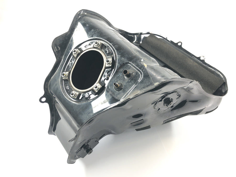 Honda CBR 1000 RR SC57 [2006] - Bensintank tank tank container