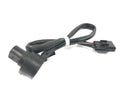 Suzuki GSX R 1000 WVBZ K3 [2003] - Speedometer sensor speedometer sender-2