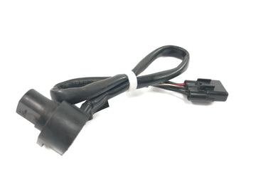 Suzuki GSX R 1000 WVBZ K3 [2003] - Speedometer sensor speedometer sender - 0