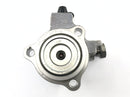 Triumph Adventurer 900 T309RT [1998] - Clutch slavesylinder hydraulisk clutch sylinder-4