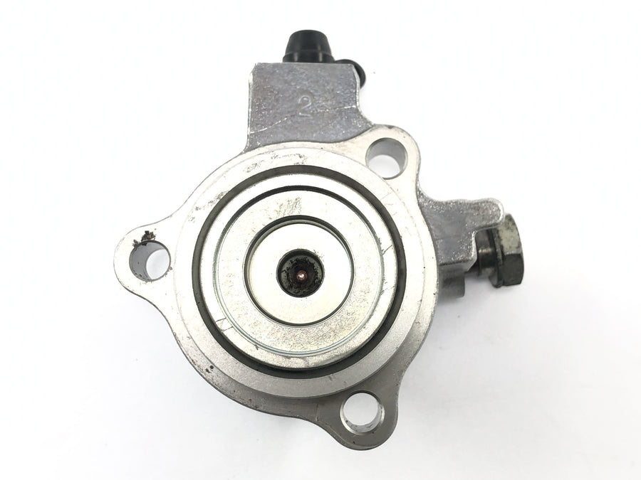 Triumph Adventurer 900 T309RT [1998] - Clutch slavesylinder hydraulisk clutch sylinder