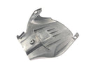 Honda CBR 1000 RR SC57 [2006] - sprutbeskyttelse for bakhjulsdeksel-4