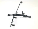 Aprilia RSV 1000 RP Mille [2001] - Radiatorholder-2
