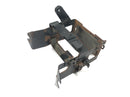 Suzuki GSX R 1100 GU74C [1987] - Batteriboks batteriholder rammefeste-1