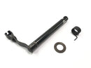 Honda NX 650 RD08 [1995] - levert spakekobling-3