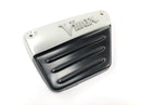 Yamaha V Max 1200 2LT [1998] - Sidepanel sidedeksel venstre deksel med emblem Vmax-1