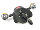 Moto Guzzi California 1100 EV KD [2002] - Baklys med blinklys-4