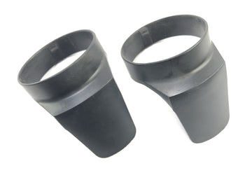 Ducati 900 SS [1991] - Cover Shock Absorber Set Couple