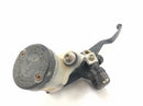 Cagiva Mito 125 8p [1991] - Handbremse Pump Brems Pump foran-1