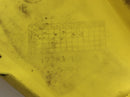 Suzuki RM Z 250 RJ41A [2007] - Tankkledning høyre side kledning-3