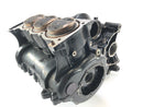 Triumph Daytona 955i T595 [1999] - Motorhus tomme hus med stempler-8