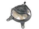 Triumph Daytona 955i T595 [1999] - Cooler Fan Fan Fan Fan-5