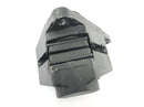 Honda NSR 125 JC20 [1991] - Bremsecaliper Grimeca bak-4