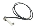 SWM RS 125 R B2 [2020] - Hastighetssensor-1