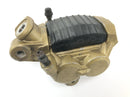 Suzuki RG 250 Gamma GJ21D [1987] - Bremsecaliper foran venstre dobbelt stempel-1