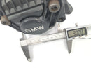 BMW K 1200 GT K12 [2003] - Bremsecaliper bak-5