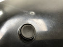 BMW K 1300 R K12s [2014] - Tankkledning til venstre-3