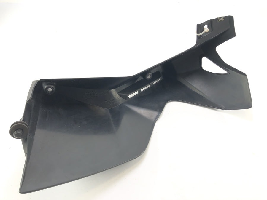 BMW K 1300 R K12s [2014] - Disguise Right
