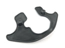 Honda CBR 1000 RR SC57 [2006] - Fork bridge fairing cover gaffel bridge below-5
