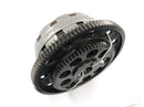 Triumph Tiger 900 T400 [1998] - Clutch clutch enhet clutch kurv-4