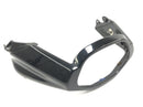 BMW R 1100 S R11S [2005] - forkledning bakre lyskledning bak-1