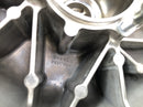 Suzuki VZ 1500 WVCU [2011] - Generatordeksel Lima deksel Motordeksel venstre-4