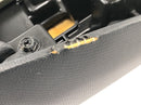 Suzuki GSF 1250 SA Bandit WVCH [2007] - Benk sete førersete passasjersete-4