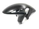 Honda CBR 1000 RR SC59 [2008] - Forskjerm forhjulsdeksel sprutbeskyttelse-1