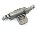 Suzuki GSF 1250 SA Bandit WVCH [2007] - Fordeler for bremseledning foran-2