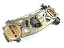 Ducati 1098 S H7 [2009] - Gassventil-3