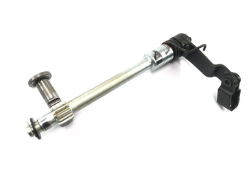 Yamaha MT07 RM04 [2014] - Clutchspak clutch slavespak clutch slave - 0