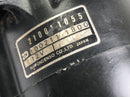 Kawasaki GPZ 1000 RX [1987] - Generator-2